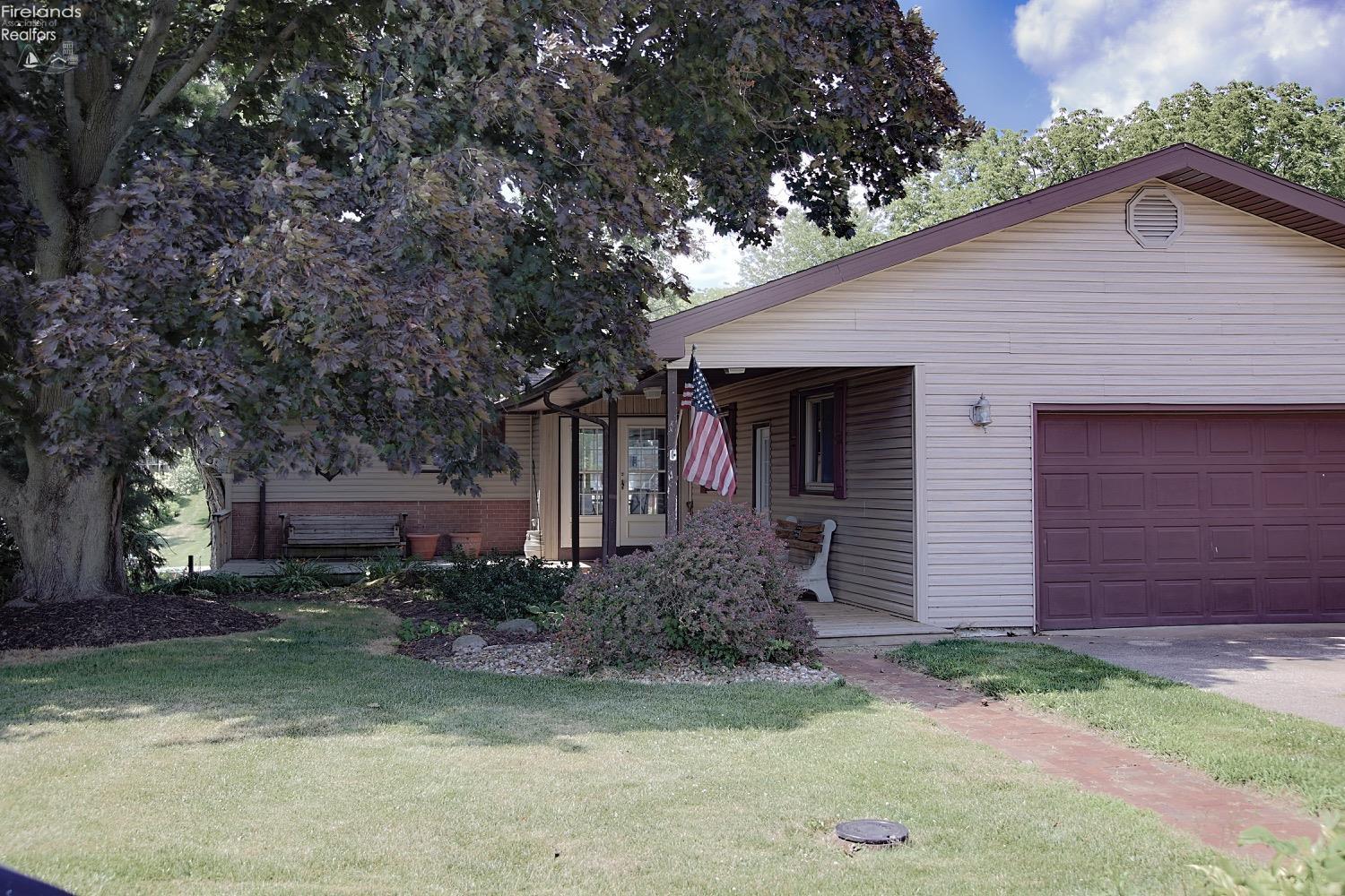 1205 Riverside Drive Huron, OH 44839 - Photo 1 of 36 Gallery Image 1