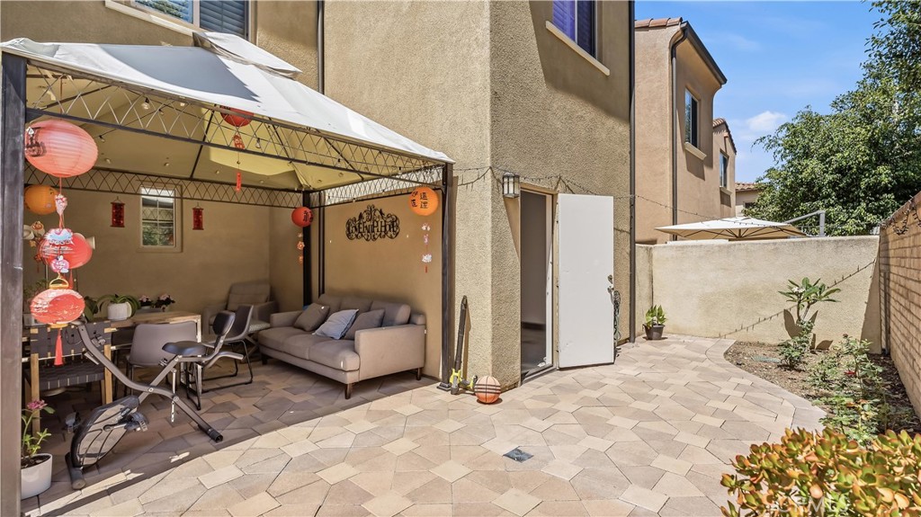 41 Costa Brava Irvine, CA 92620 - Photo 34 of 54