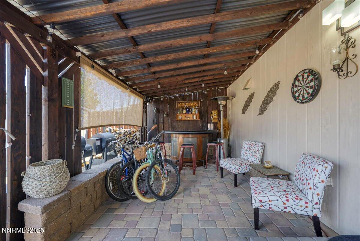 8991 Red Baron Boulevard Reno, NV 89506 - Photo 24 of 44 30-8991 Red Baron Blvd Reno NV 89506 (30