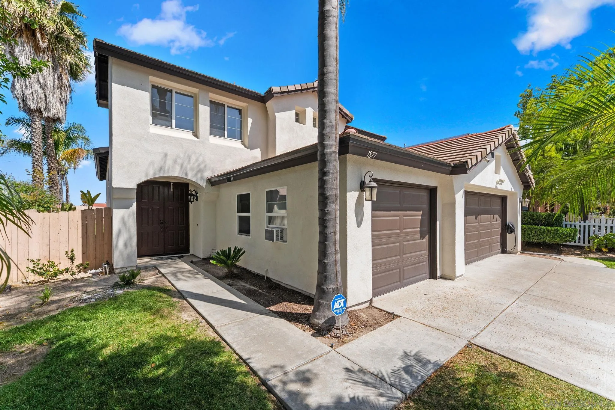 1877 Marquette Road Chula Vista, CA 91913 - Photo 3 of 41