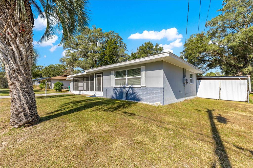 6401 East Holly Street Inverness, FL 34452 - Photo 3 of 51 Gallery Image 3