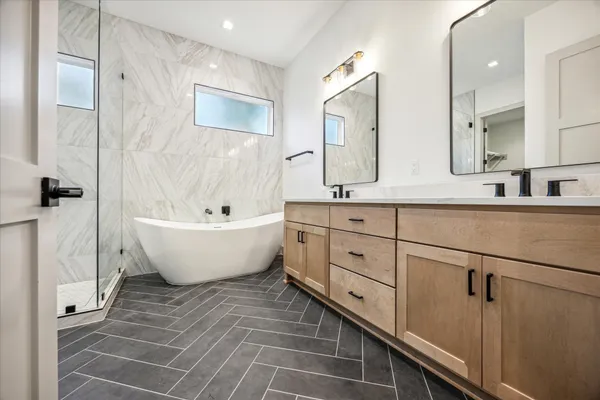 $1,850,000 | 3001 Funston Street, Austin, TX 78703