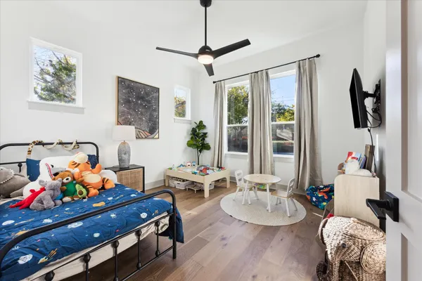$1,850,000 | 3001 Funston Street, Austin, TX 78703