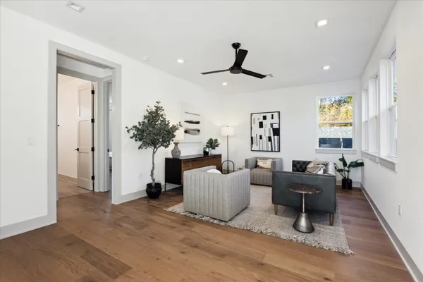 $1,850,000 | 3001 Funston Street, Austin, TX 78703