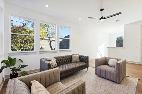 $1,850,000 | 3001 Funston Street, Austin, TX 78703