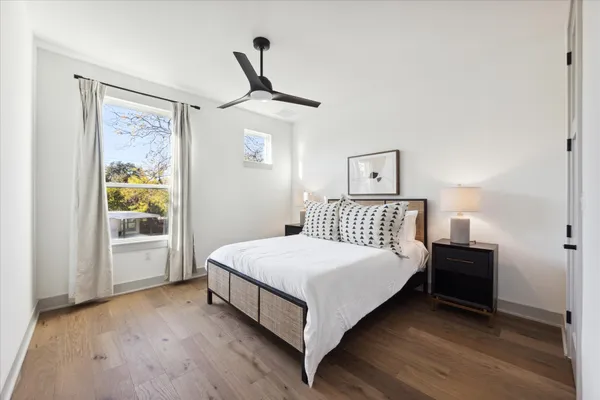$1,850,000 | 3001 Funston Street, Austin, TX 78703