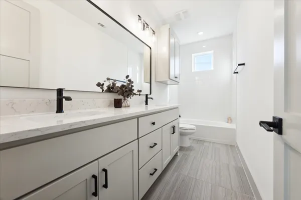 $1,850,000 | 3001 Funston Street, Austin, TX 78703
