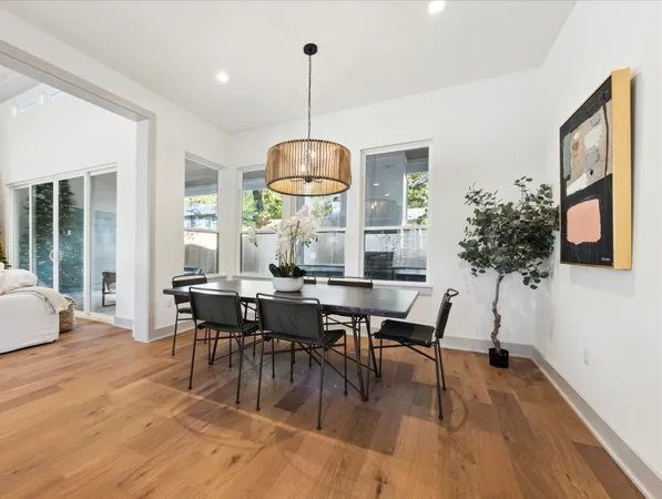 $1,850,000 | 3001 Funston Street, Austin, TX 78703