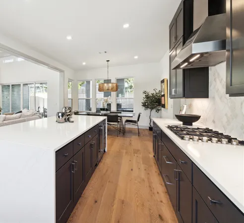 $1,850,000 | 3001 Funston Street, Austin, TX 78703