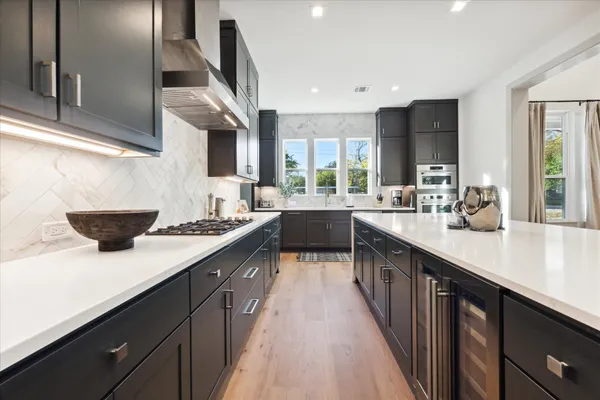$1,850,000 | 3001 Funston Street, Austin, TX 78703