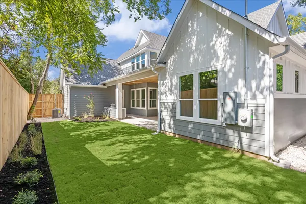 $1,850,000 | 3001 Funston Street, Austin, TX 78703