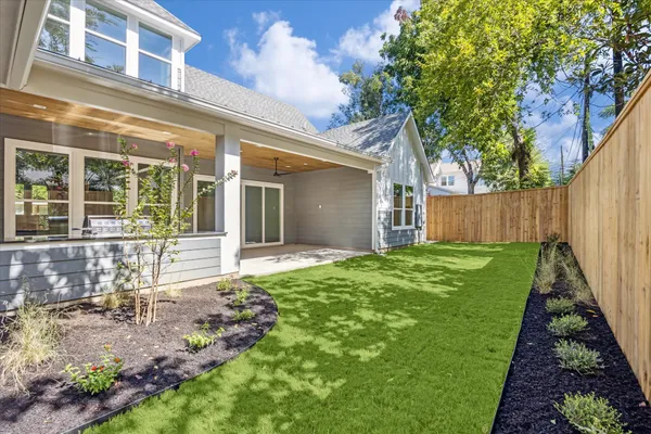 $1,850,000 | 3001 Funston Street, Austin, TX 78703