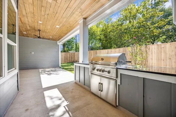 $1,850,000 | 3001 Funston Street, Austin, TX 78703