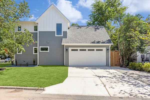 $1,850,000 | 3001 Funston Street, Austin, TX 78703