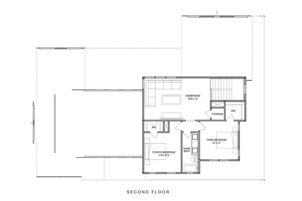 $1,850,000 | 3001 Funston Street, Austin, TX 78703
