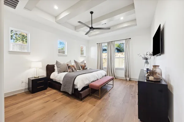 $1,850,000 | 3001 Funston Street, Austin, TX 78703