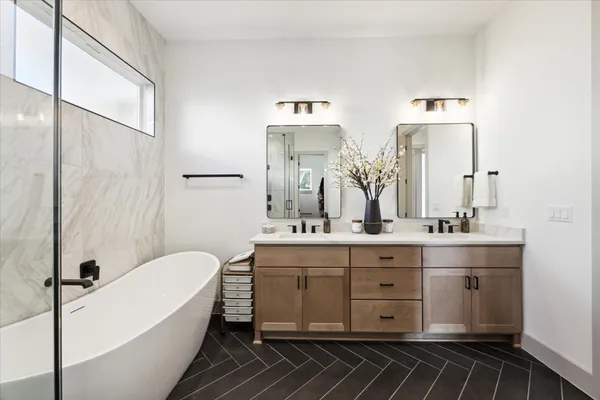 $1,850,000 | 3001 Funston Street, Austin, TX 78703