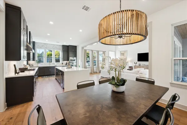 $1,850,000 | 3001 Funston Street, Austin, TX 78703