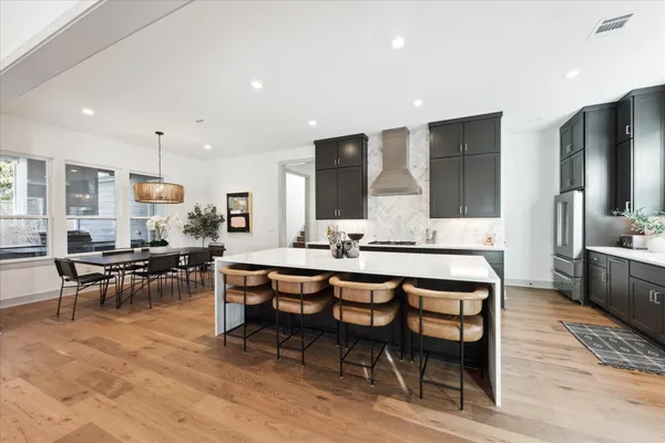 $1,850,000 | 3001 Funston Street, Austin, TX 78703