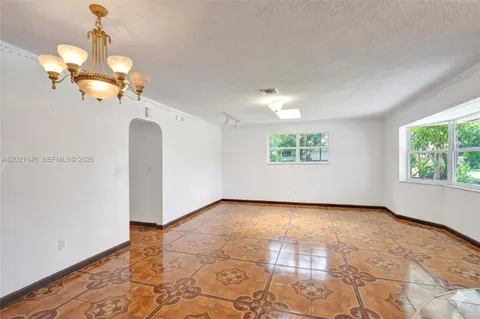 $485,000 | 2460 Northwest 63rd Terrace, Sunrise, FL 33313