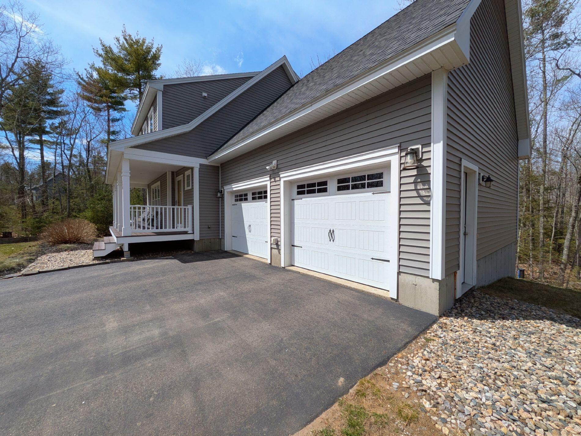 1209 Tatnic Road Wells, ME 04090 - Photo 4 of 37 5