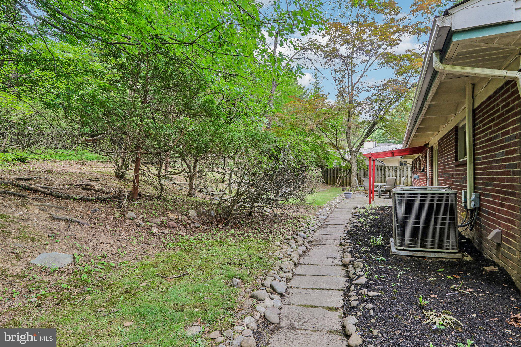 919 Croton Road Wayne, PA 19087 - Photo 40 of 49