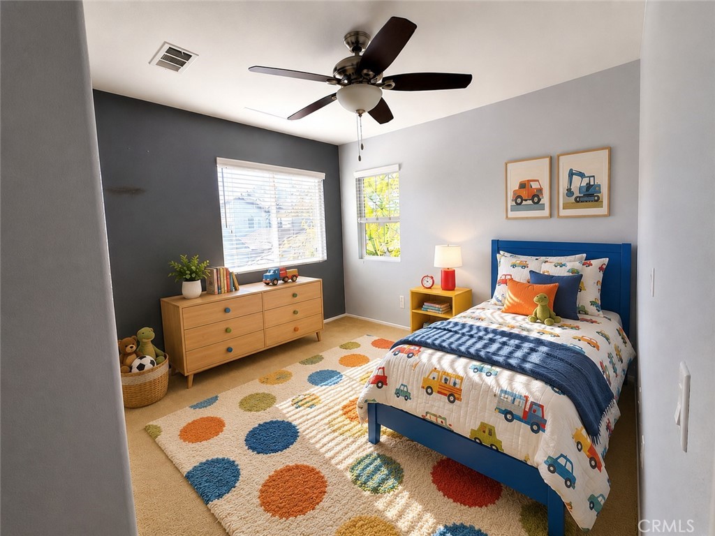 40077 Stowe Road Temecula, CA 92591 - Photo 35 of 62 Photo digitally staged