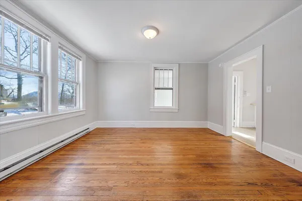 $1,500 | 1448 Staunton Avenue Northwest, Roanoke, VA 24017