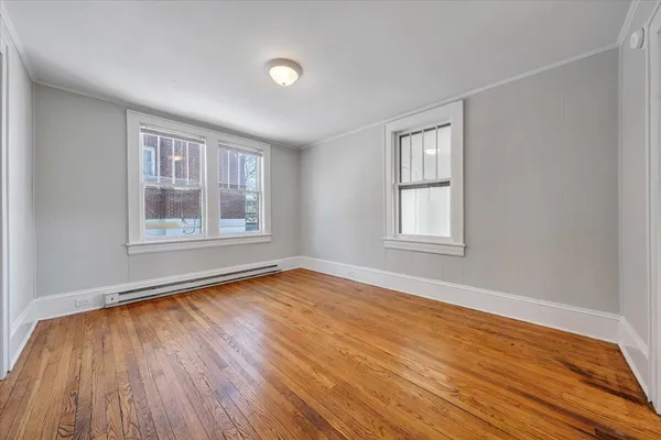 $1,500 | 1448 Staunton Avenue Northwest, Roanoke, VA 24017