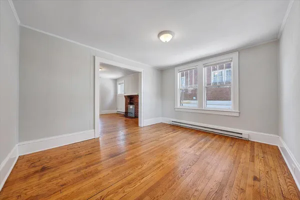 $1,500 | 1448 Staunton Avenue Northwest, Roanoke, VA 24017