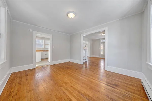 $1,500 | 1448 Staunton Avenue Northwest, Roanoke, VA 24017