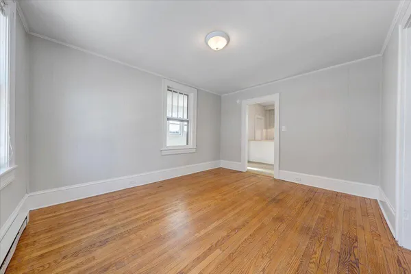 $1,500 | 1448 Staunton Avenue Northwest, Roanoke, VA 24017