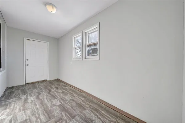 $1,500 | 1448 Staunton Avenue Northwest, Roanoke, VA 24017