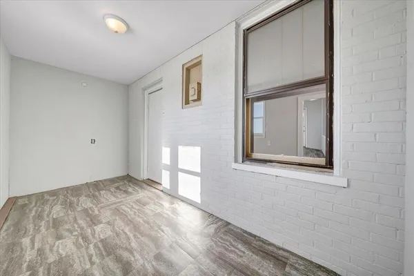 $1,500 | 1448 Staunton Avenue Northwest, Roanoke, VA 24017