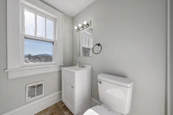 $1,500 | 1448 Staunton Avenue Northwest, Roanoke, VA 24017