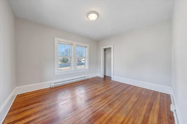 $1,500 | 1448 Staunton Avenue Northwest, Roanoke, VA 24017