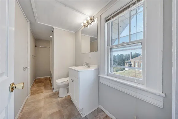 $1,500 | 1448 Staunton Avenue Northwest, Roanoke, VA 24017