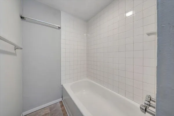 $1,500 | 1448 Staunton Avenue Northwest, Roanoke, VA 24017