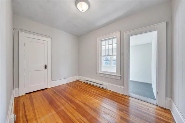 $1,500 | 1448 Staunton Avenue Northwest, Roanoke, VA 24017