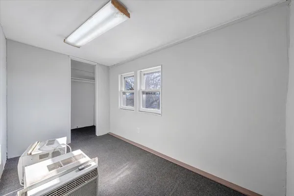 $1,500 | 1448 Staunton Avenue Northwest, Roanoke, VA 24017