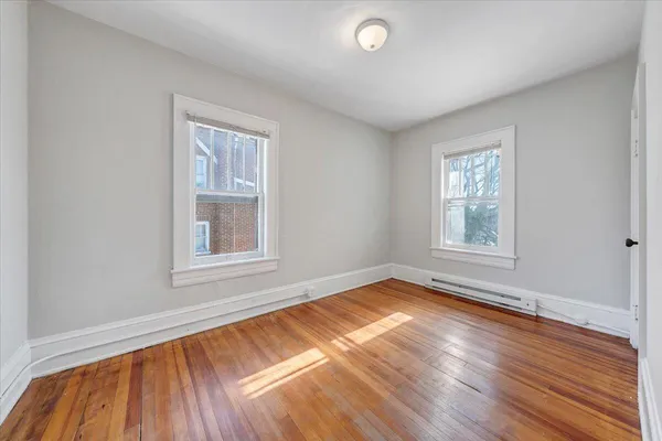 $1,500 | 1448 Staunton Avenue Northwest, Roanoke, VA 24017