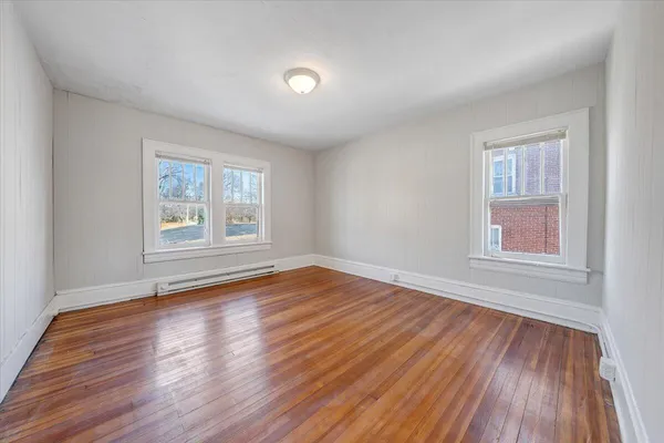 $1,500 | 1448 Staunton Avenue Northwest, Roanoke, VA 24017