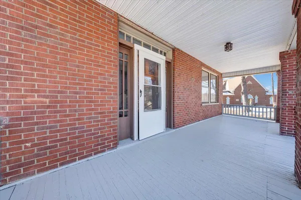 $1,500 | 1448 Staunton Avenue Northwest, Roanoke, VA 24017