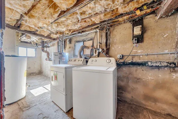 $1,500 | 1448 Staunton Avenue Northwest, Roanoke, VA 24017