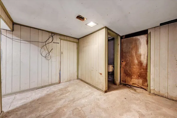 $1,500 | 1448 Staunton Avenue Northwest, Roanoke, VA 24017