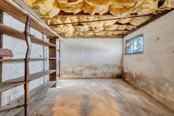 $1,500 | 1448 Staunton Avenue Northwest, Roanoke, VA 24017