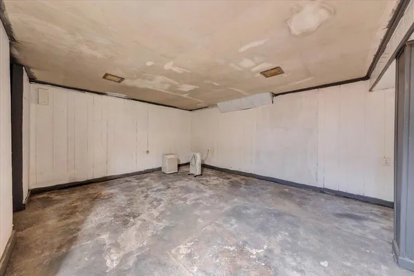 $1,500 | 1448 Staunton Avenue Northwest, Roanoke, VA 24017