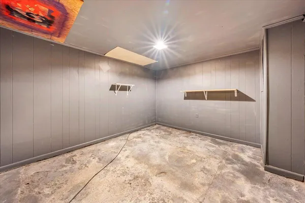 $1,500 | 1448 Staunton Avenue Northwest, Roanoke, VA 24017