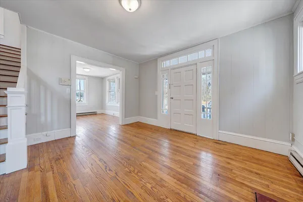 $1,500 | 1448 Staunton Avenue Northwest, Roanoke, VA 24017