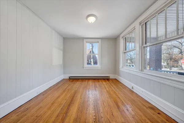 $1,500 | 1448 Staunton Avenue Northwest, Roanoke, VA 24017